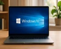 Les utilisateurs de Windows 11 font marche arrière et reviennent à Windows 10