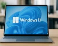 Windows 11 : la cause des pannes des SDD aurait été trouvée et ce serait bien la faute de Microsoft