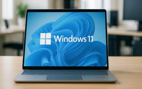 Windows 11 propose sa version de Quick Look, une fonctionnalité bien pratique de macOS