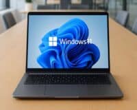 Windows 11 : installez vite cette mise à jour ou vos claviers et souris ne fonctionneront plus