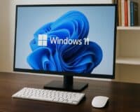 Windows 11 : le mode sombre s&rsquo;étendra enfin à toutes les fenêtres de l&rsquo;OS en 2026