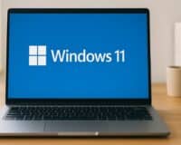 Windows 11 vire au fiasco : la dernière mise à jour corrective provoque encore plus de bugs