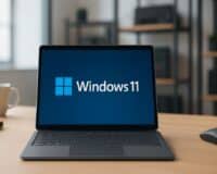 Windows 11 24H2 : Microsoft supprime PowerShell 2.0 et refond Windows Hello dans sa grosse mise à jour