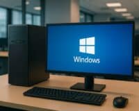 Windows 11 et 10 vous empêchent d&rsquo;installer vos applications après la mise à jour d&rsquo;août 2025