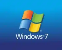 Le nombre d&rsquo;utilisateurs de Windows 7 vient de doubler, 5 ans après sa disparition