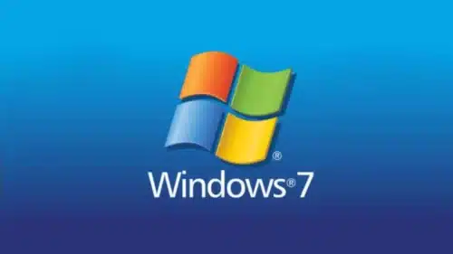 Le nombre d&rsquo;utilisateurs de Windows 7 vient de doubler, 5 ans après sa disparition