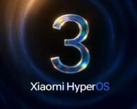 HyperOS 3, la mise à jour Xiaomi qui veut transformer votre Android en iPhone