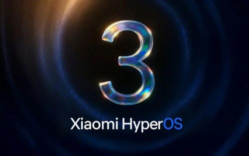 HyperOS 3 est suspendu : voici pourquoi votre smartphone Xiaomi n&rsquo;aura pas de mise de jour