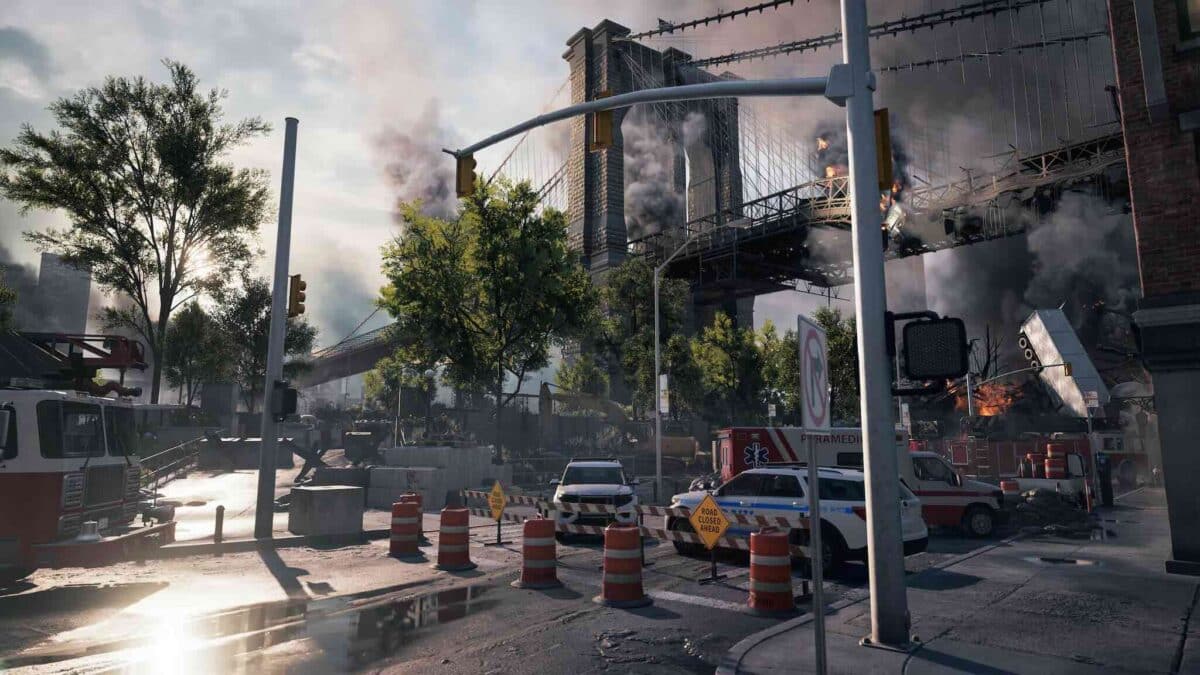 Empire State Battlefield 6
