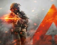battlefield 6 tout savoir
