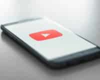 Comme Netflix, YouTube s’attaque au partage de compte : voici ce qui va se passer