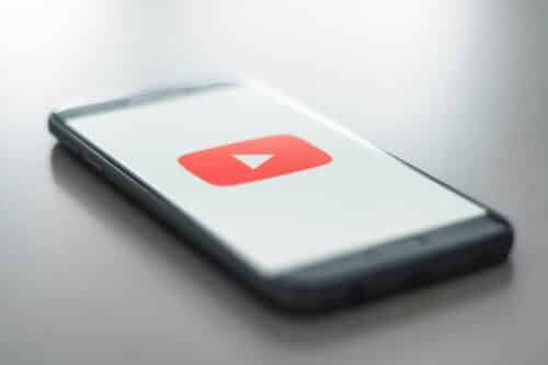 fin partage de compte netflix