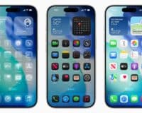 iOS 26.0.1 est disponible pour corriger ces bugs qui ruinent l&rsquo;expérience sur iPhone