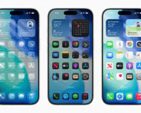 iOS 26 est disponible : voici comment l&rsquo;installer et la liste des iPhone compatibles