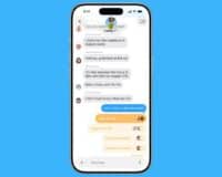 Apple lance les sondages dans Messages : voici comment les activer sur votre iPhone