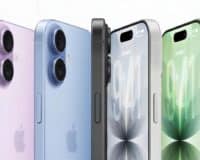 iPhone 17 : Apple déploie un bouclier invisible pour vous protéger des logiciels espions