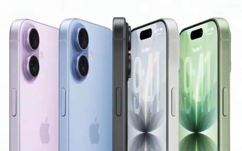 iPhone 17 : Apple déploie un bouclier invisible pour vous protéger des logiciels espions