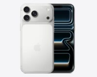 L&rsquo;iPhone 17 Pro est-il aussi puissant qu&rsquo;Apple le dit ? On a un début de réponse