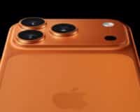 iPhone 17 et Air : voici l&rsquo;autonomie de tous les smartphones, Apple écrase la concurrence