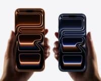 Pour effacer les rayures de l&rsquo;iPhone 17 Pro, Apple a une solution qui comporte des risques