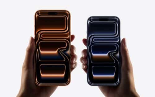 iPhone 17 Pro et Pro Max : nouveautés, prix et date de sortie, on vous a tout résumé