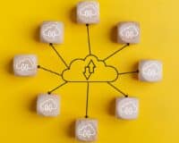 meilleur stockage cloud gratuit