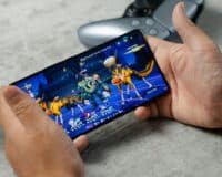 meilleurs jeux aventure mobile