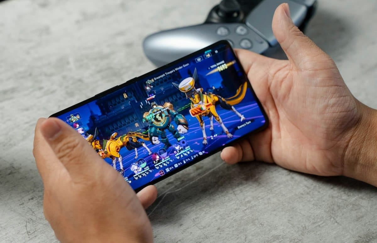 meilleurs jeux aventure mobile