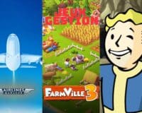 meilleurs jeux de gestion