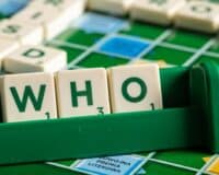 meilleurs jeux scrabble gratuits