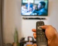 SFR : vous risquez de payer une taxe sur la fonction pause TV