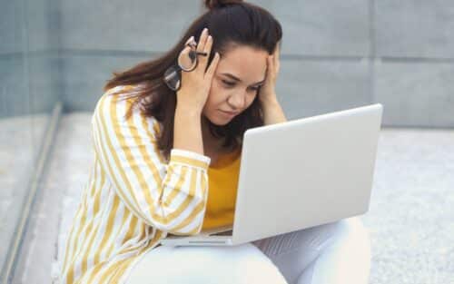 Ces faux sites imitent Amazon, Free ou les impôts pour voler vos données : découvrez la liste