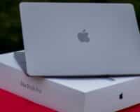 Windows 10 est mort et les chiffres montrent que beaucoup sont séduits par Apple
