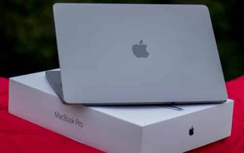 Windows 10 est mort et les chiffres montrent que beaucoup sont séduits par Apple