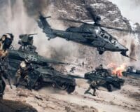 Battlefield 6 : voici l’heure exacte de sortie sur PS5 et PC