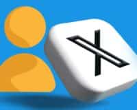 X (Twitter) : comment changer son nom d’utilisateur facilement ?