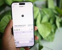 ChatGPT a enfin la solution pour ne plus perdre vos conversations importantes