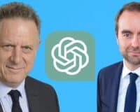 ChatGPT nous a révélé qui sera le prochain Premier ministre après la démission de Sébastien Lecornu