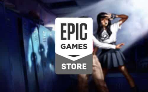Epic Games Store : le jeu gratuit de la semaine est un bijou acclamé par les joueurs
