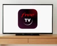 « De lourdes conséquences » : Free TV provoque la colère de TF1 et France TV, son avenir est déjà menacé