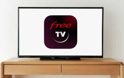 « De lourdes conséquences » : Free TV provoque la colère de TF1 et France TV, son avenir est déjà menacé
