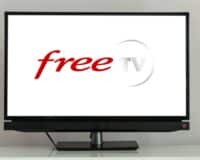 Free lance Free TV, son offre de streaming TV : voici tout ce qu&rsquo;il faut savoir