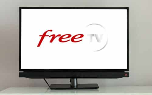 Fin du support de Free TV pour ces PC sous Windows : voici la liste complète