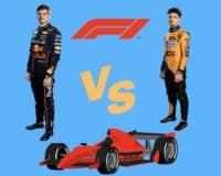 F1 – GP des États-Unis streaming : à quelle heure et sur quelle chaîne regarder la course en direct ?