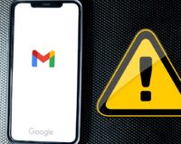 Des millions de comptes Gmail piratés : voici comment savoir si vos données ont été volées
