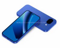 Pixel 10a : les premières images dévoilent un écran plus grand et presque sans bordures