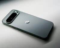 Google va enfin booster l’autonomie des Pixel grâce à une refonte de l’écran Always-On