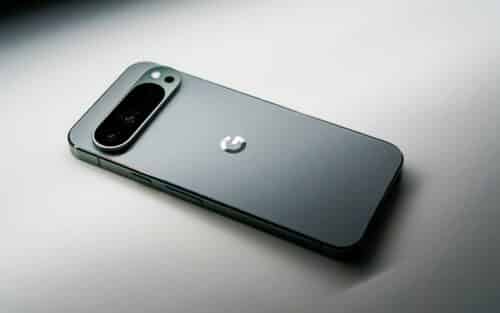 Google va enfin booster l’autonomie des Pixel grâce à une refonte de l’écran Always-On