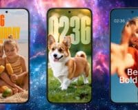HyperOS 3 est disponible pour ces 18 appareils Xiaomi, la liste complète