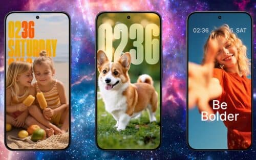HyperOS 3 est disponible pour ces 18 appareils Xiaomi, la liste complète